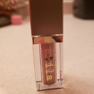 Stila Glitter & Glow eye shadow